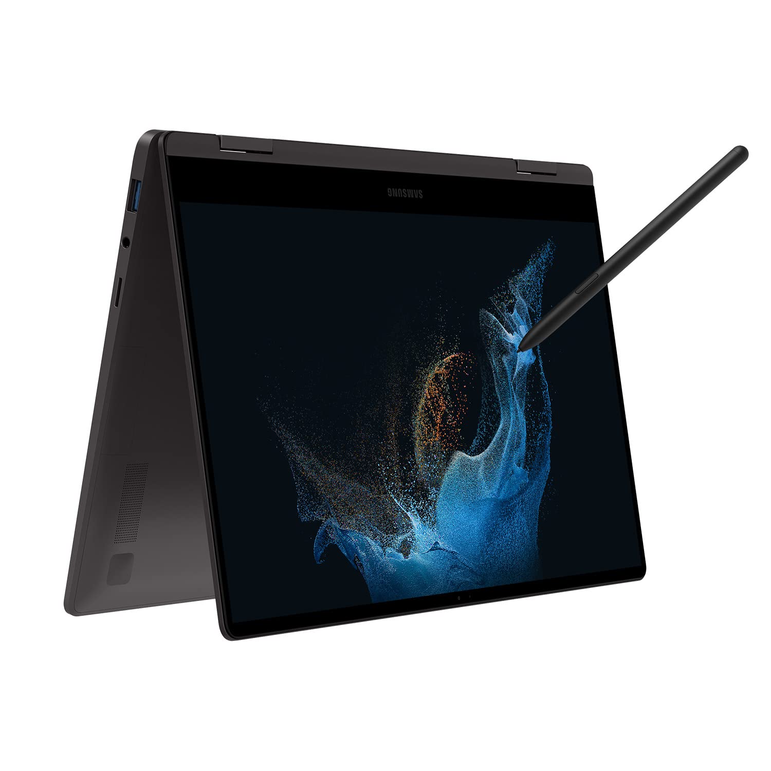 Sell Old Sell Old Samsung Galaxy Book2 360 Series in Delhi NCR in Delhi NCR